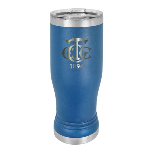 https://nordicstore.blob.core.windows.net/nordic/NordicResort/800/14 OZ. POLAR CAMEL STAINLESS PILSNER WITH LID-13.jpg